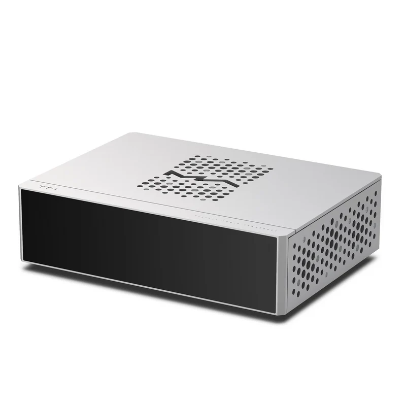 Matrix Audio TT-1 | Digital Audio Transport