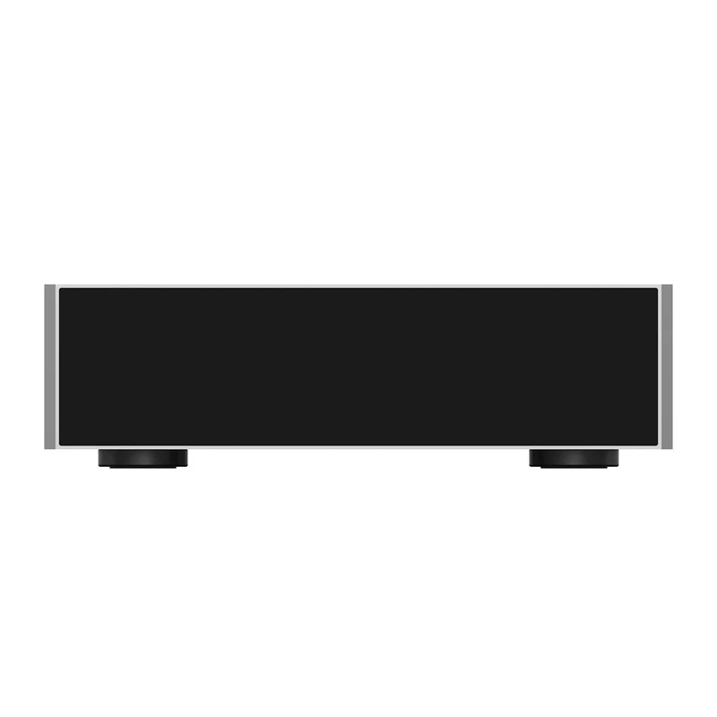 Matrix Audio TT-1 | Digital Audio Transport