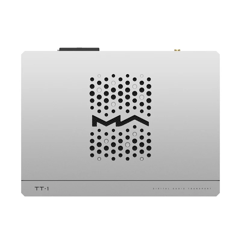 Matrix Audio TT-1 | Digital Audio Transport