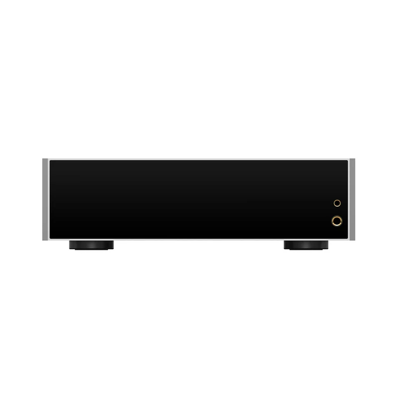 Matrix Audio TS-1 | Streamer, DAC and Headphone Amplifier