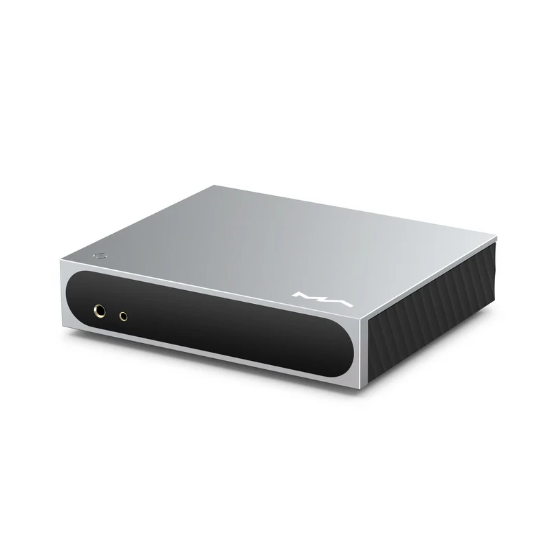 Matrix Audio mini-i PRO 4 | Streamer and Headphone Amplifier