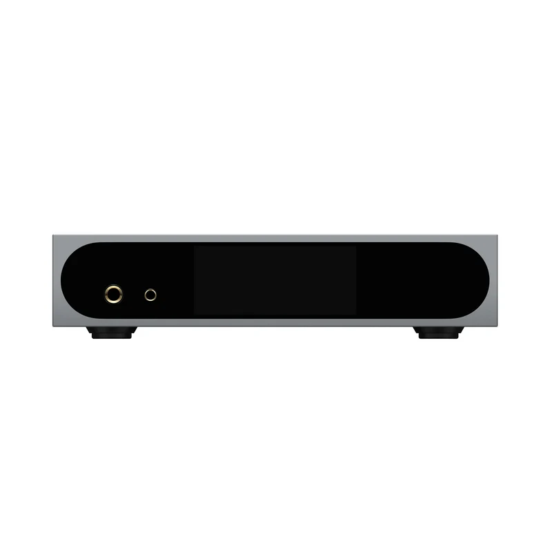 Matrix Audio mini-i PRO 4 | Streamer and Headphone Amplifier