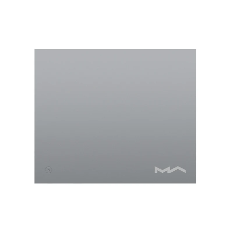 Matrix Audio mini-i PRO 4 | Streamer and Headphone Amplifier