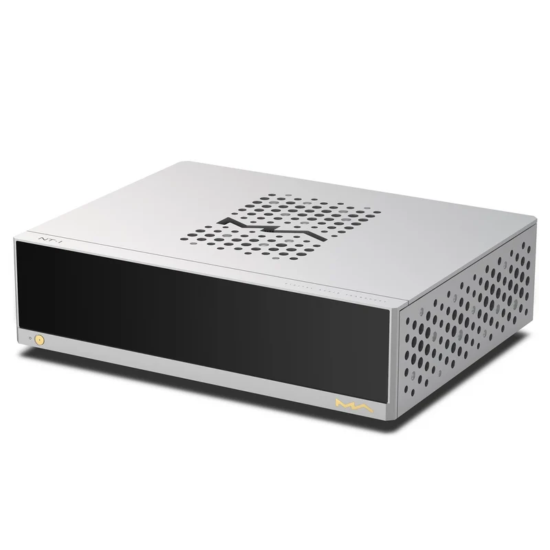 Matrix Audio NT-1 | Reference Digital Audio Transport