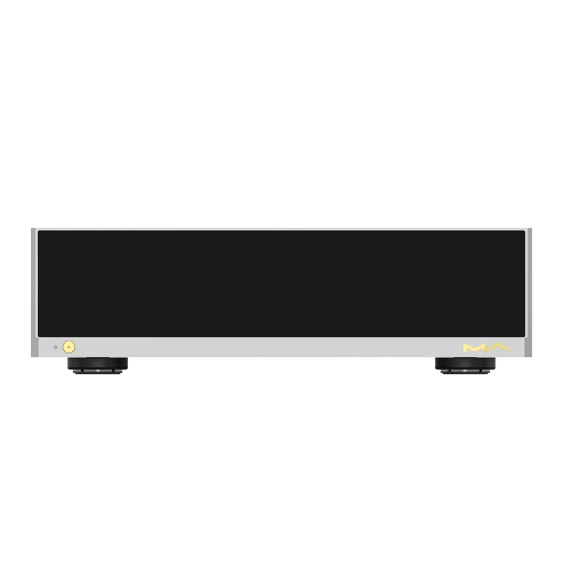 Matrix Audio NT-1 | Reference Digital Audio Transport