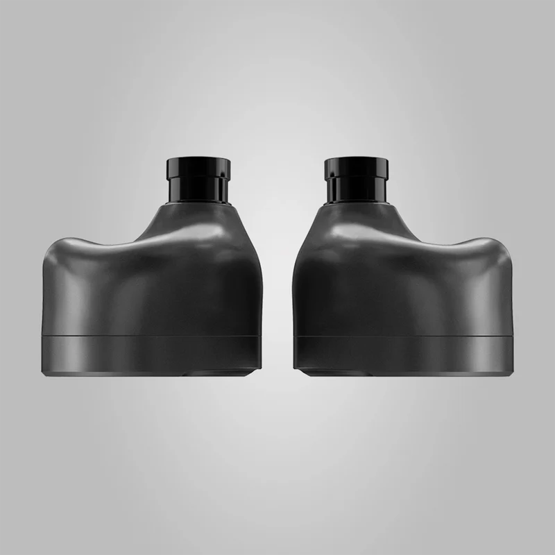 Elysian Apostle 2026 | Tribrid Universal IEMs