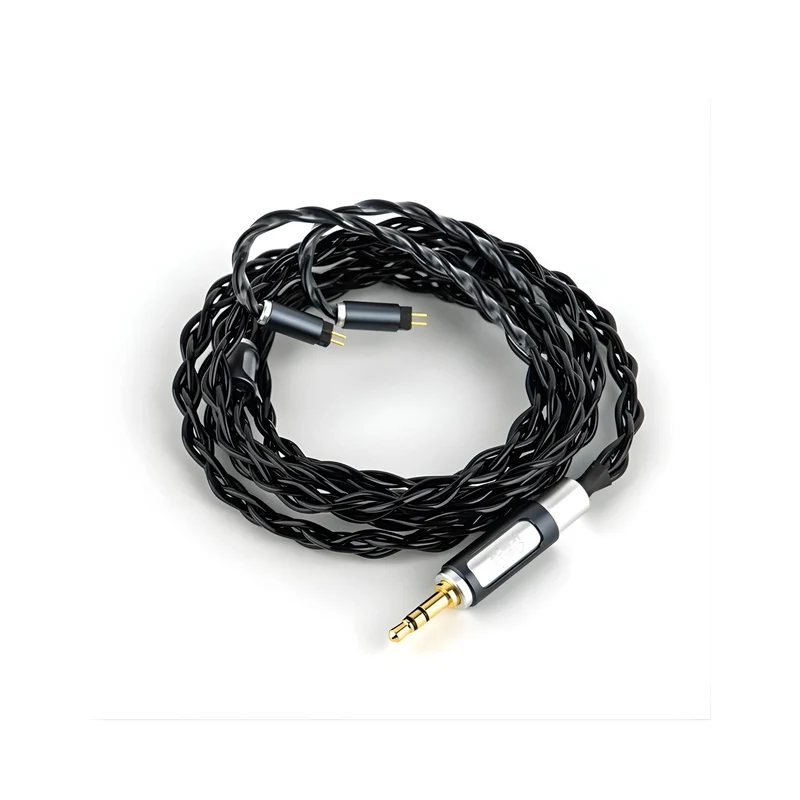 Punch Audio Portazo | Hybrid Universal IEMs