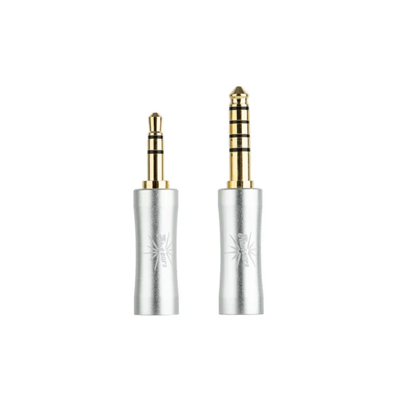 Kiwi Ears Orchestra II | Balanced Armature Universal IEMs