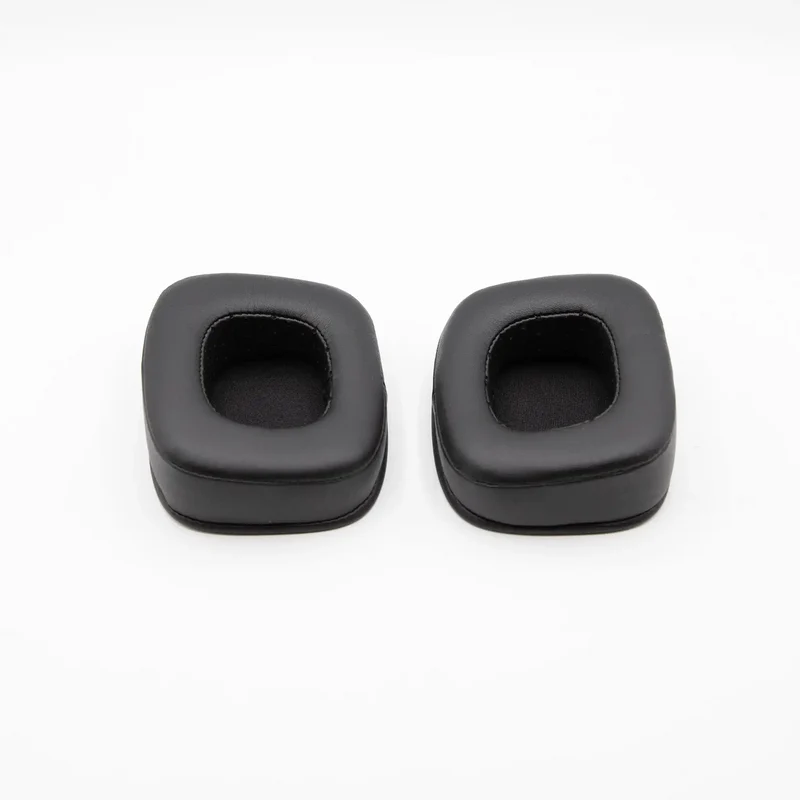 HEDD Audio HEDDphone TWO Ear Pads | Leather, Velour, or PU Leather