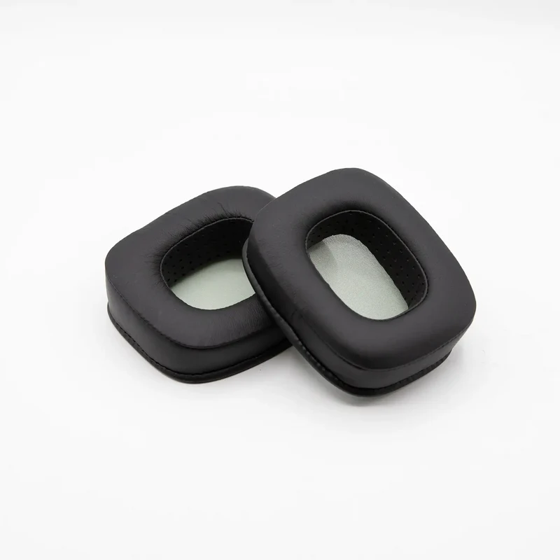 HEDD Audio HEDDphone TWO Ear Pads | Leather, Velour, or PU Leather