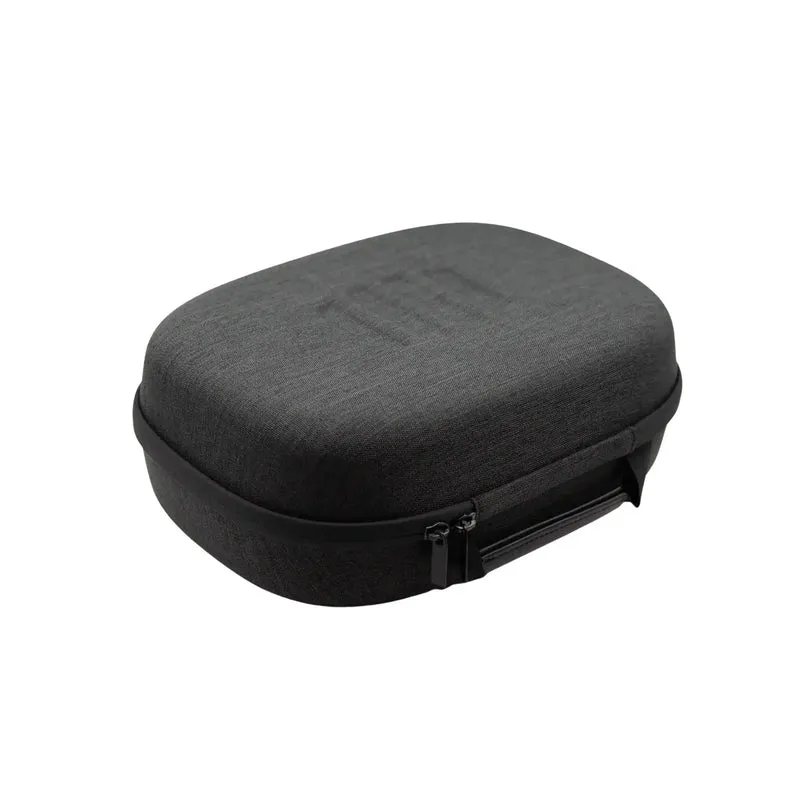 HEDD Audio HP2 Carry Case | HEDDphone TWO Hard Case