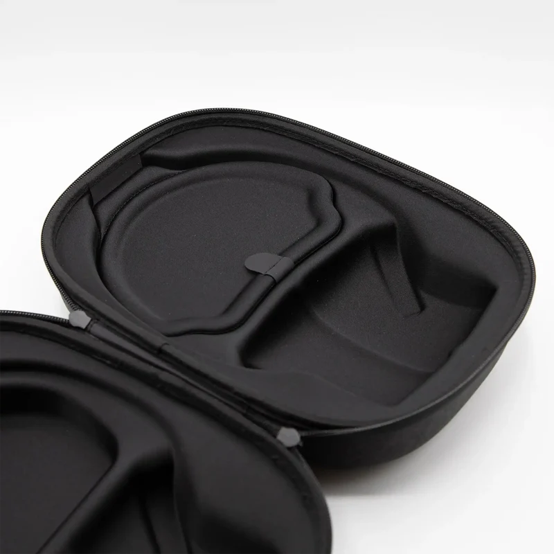 HEDD Audio HP2 Carry Case | HEDDphone TWO Hard Case