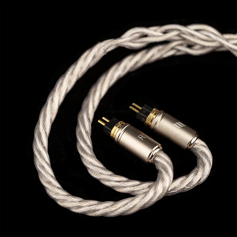 FATfreq x Effect Audio Grand Maestro Anniversary Founder's Edition | Universal IEMs