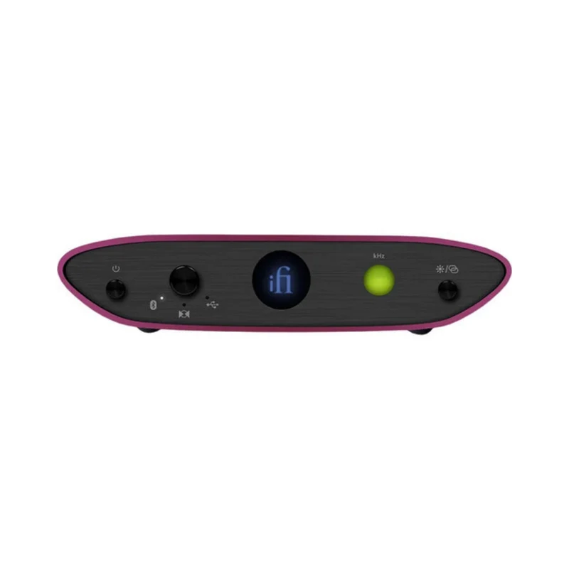 iFi Zen One Studio | Desktop Studio DAC
