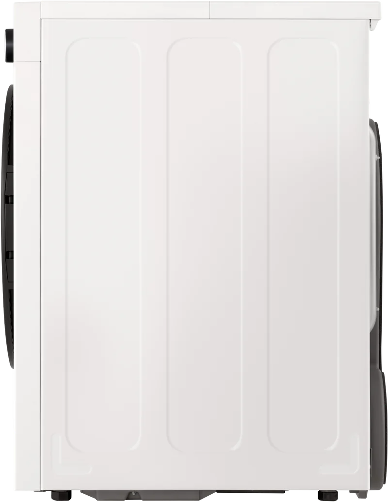 LG 8kg Series 3 AI Heat Pump Dryer