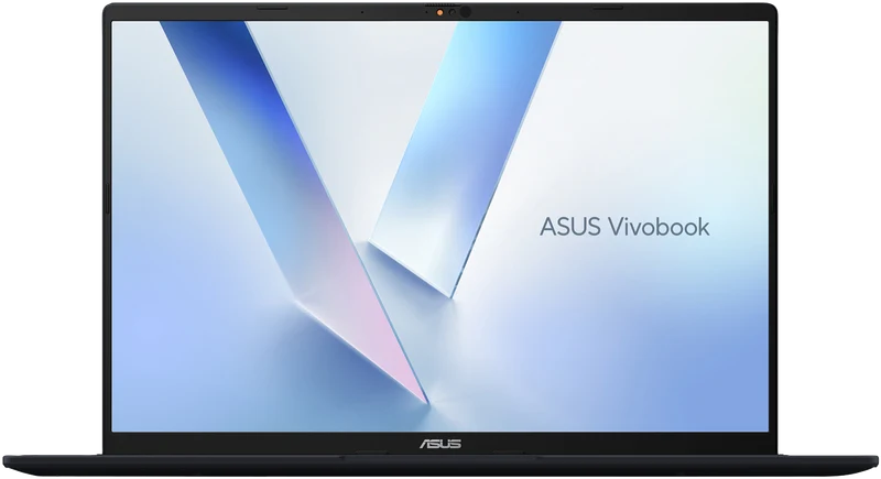 Asus Vivobook 16 16" Core Ultra 5 16GB 512GB Laptop