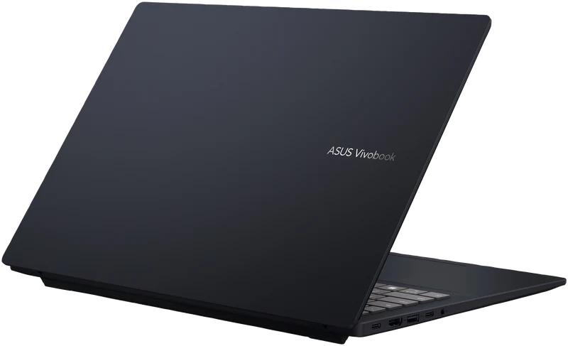 Asus Vivobook 16 16" Core Ultra 5 16GB 512GB Laptop