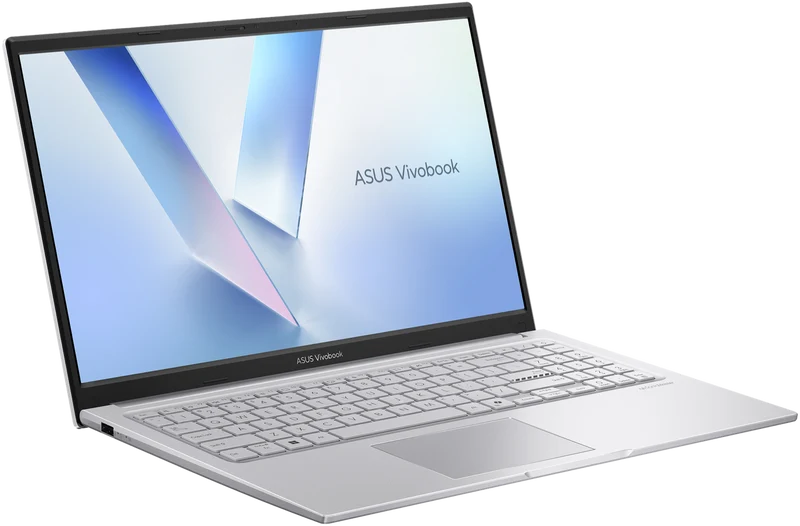 Asus Vivobook 15 15.6" Core 5 8GB 512GB Laptop