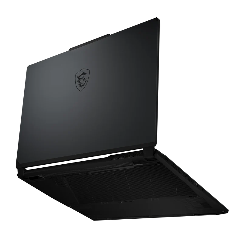 MSI Cyborg Black Edition 15.6" i5 16GB 512GB RTX4050 6GB Gaming Laptop