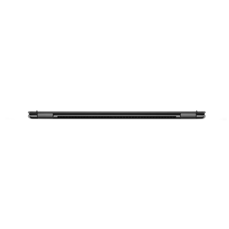 MSI Prestige 14" Core Ultra 5 series 3 AI+ 32GB 512GB Laptop