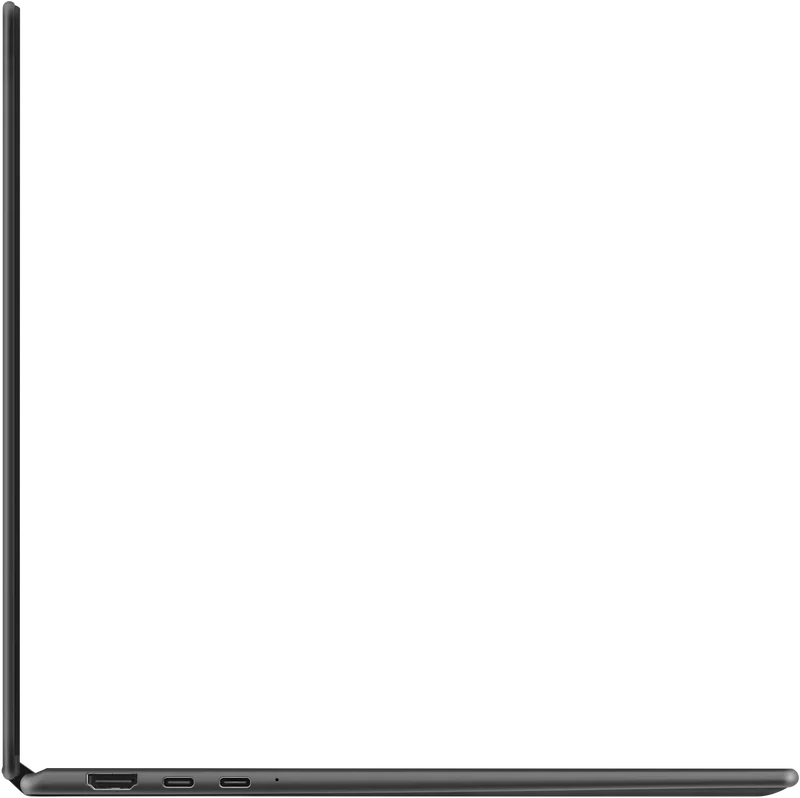 MSI Prestige 14 Flip Core Ultra 7 series 3 AI+ 32GB 512GB Laptop