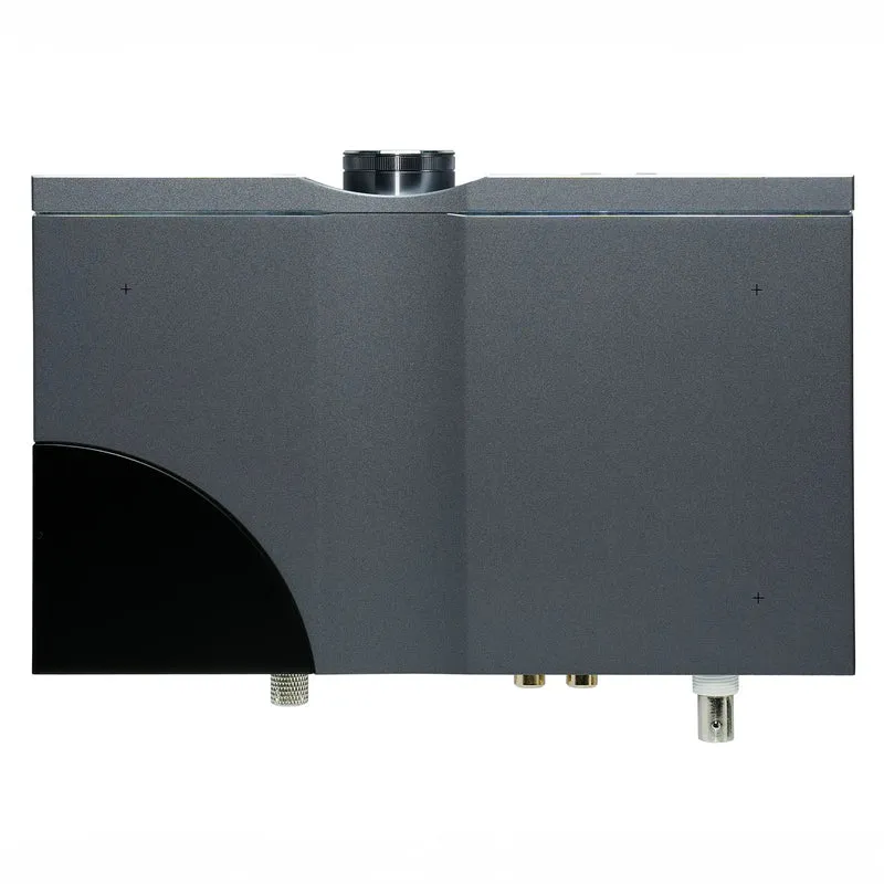 iFi OMNI USB | USB Optical Isolator