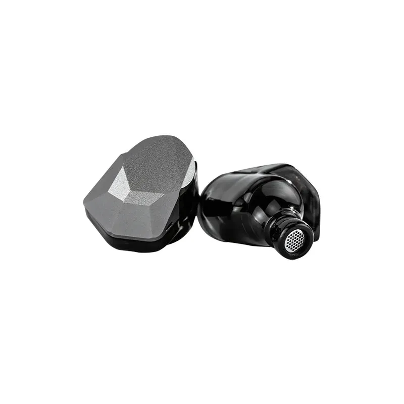 Moondrop Harmon | Dynamic Universal IEMs