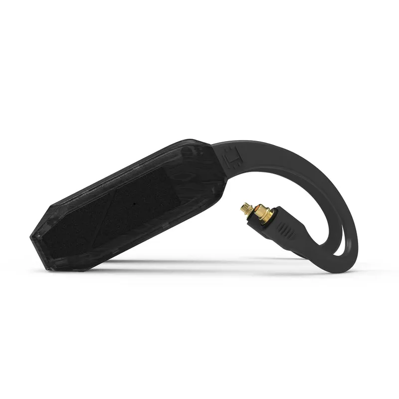 iFi GO pod Air | Wearable Bluetooth DAC and Amp