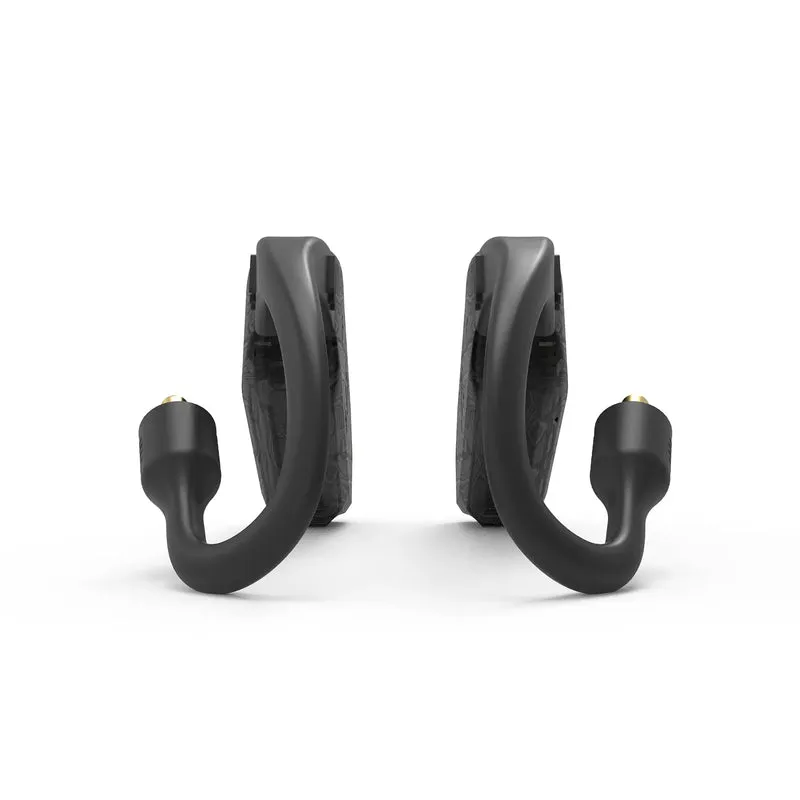 iFi GO pod Air | Wearable Bluetooth DAC and Amp