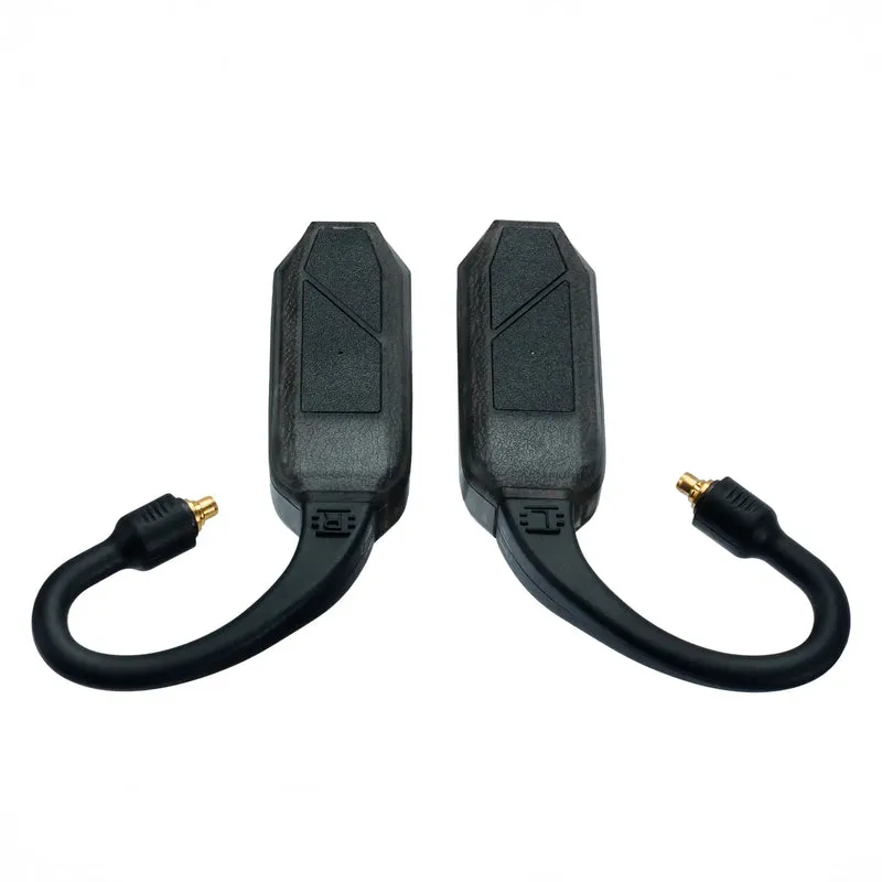 iFi GO pod Air | Wearable Bluetooth DAC and Amp