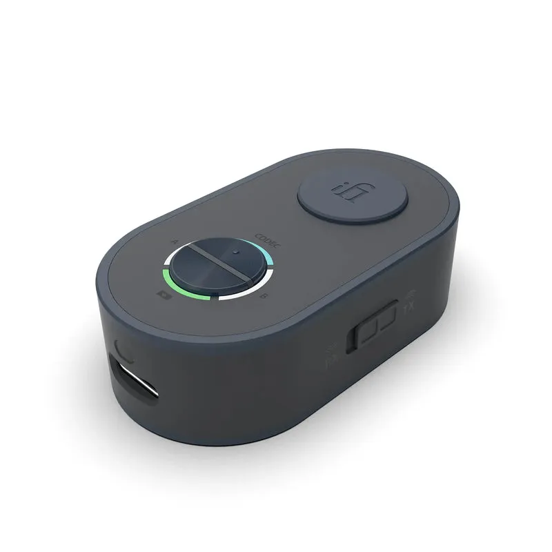 iFi UP Travel | Bluetooth Adapter