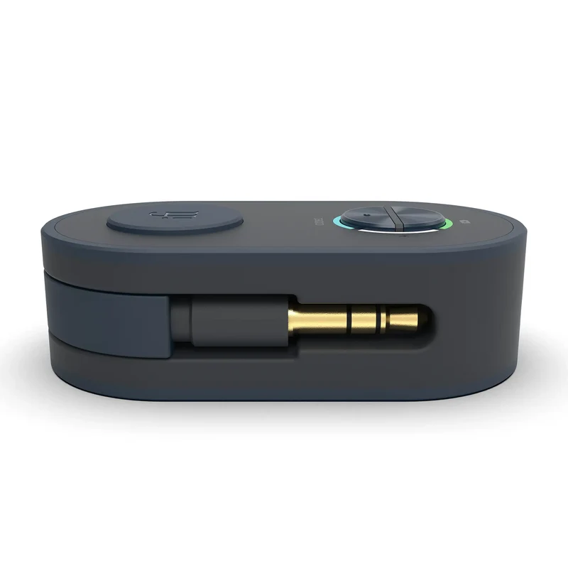 iFi UP Travel | Bluetooth Adapter