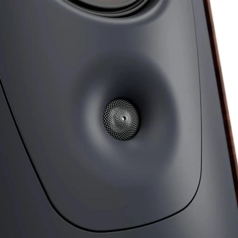 Canton Reference Alpha 1 | Passive High-End Floor Standing Speakers (Pair)