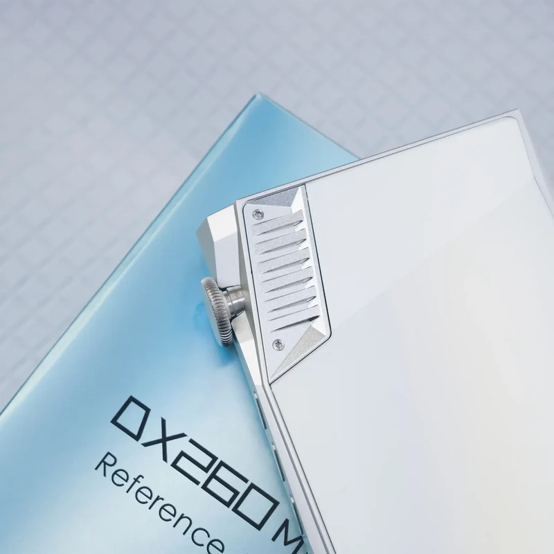 iBasso DX260 MK2 | Digital Audio Player