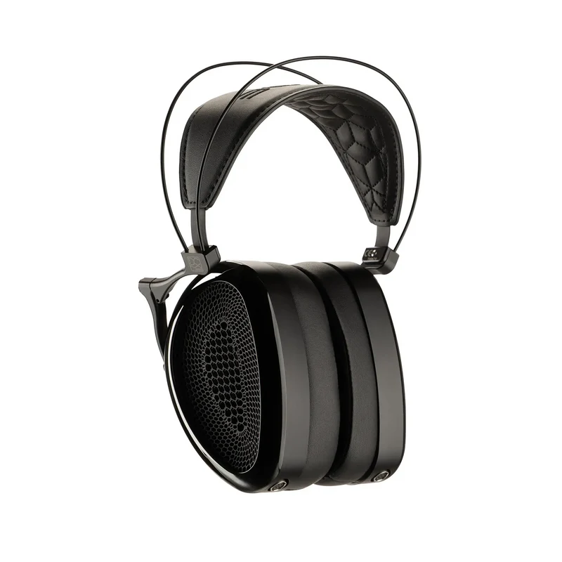 Dan Clark Audio Noire XO | Open-Back Planar Magnetic Headphones