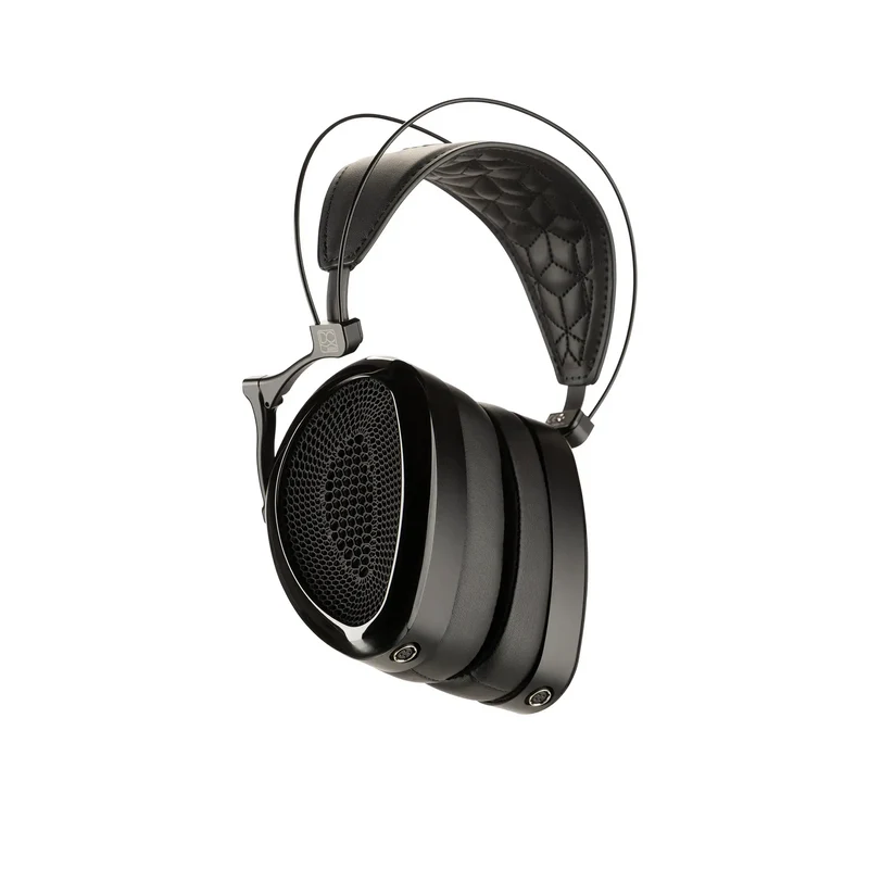 Dan Clark Audio Noire XO | Open-Back Planar Magnetic Headphones