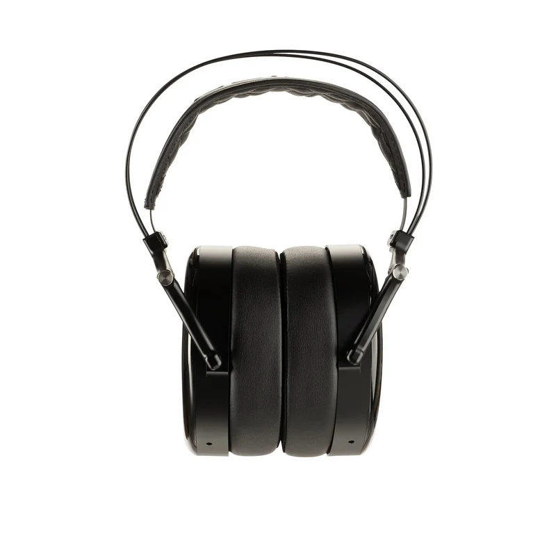 Dan Clark Audio Noire XO | Open-Back Planar Magnetic Headphones