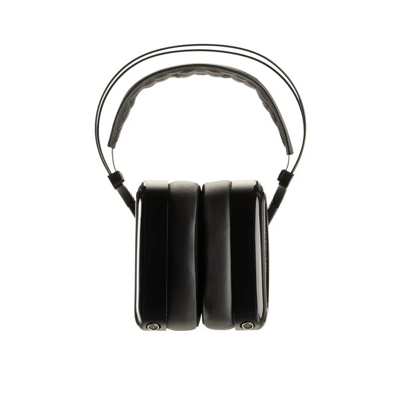 Dan Clark Audio Noire XO | Open-Back Planar Magnetic Headphones