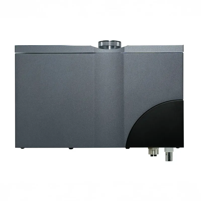 iFi OMNI LAN | Audiophile Network Switch