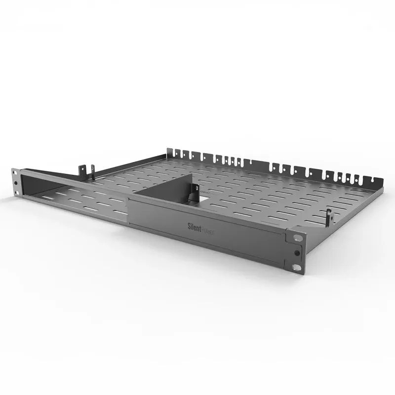 iFi OMNI Rack Mount Kit | Rack Mount for OMNI and NEO Series