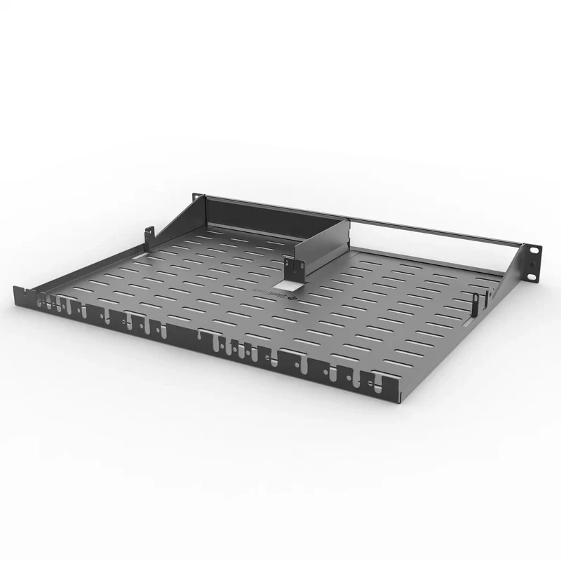 iFi OMNI Rack Mount Kit | Rack Mount for OMNI and NEO Series