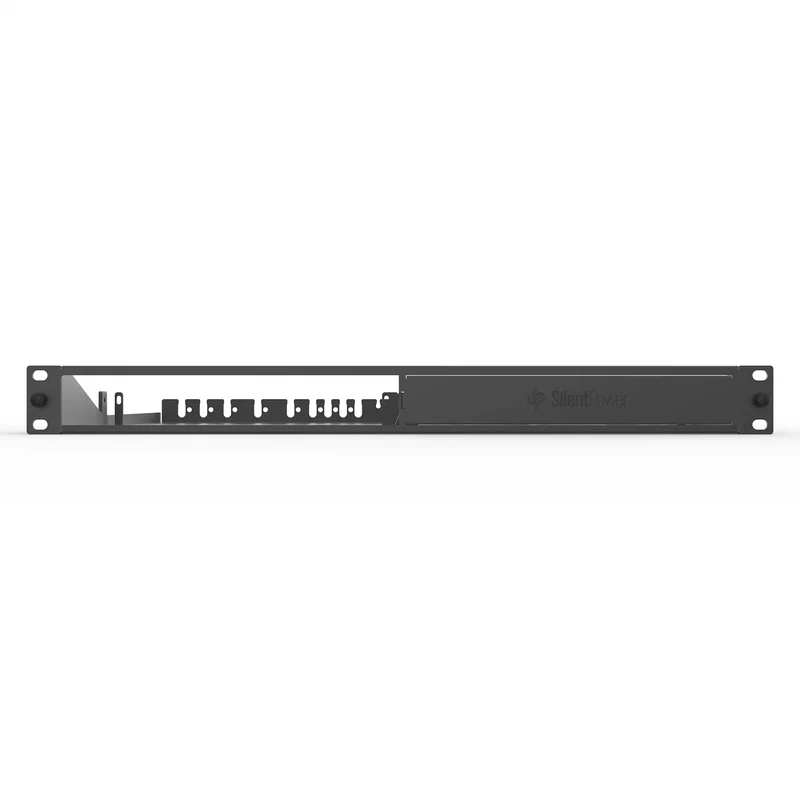 iFi OMNI Rack Mount Kit | Rack Mount for OMNI and NEO Series