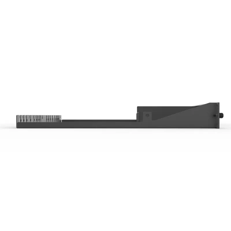 iFi OMNI Rack Mount Kit | Rack Mount for OMNI and NEO Series