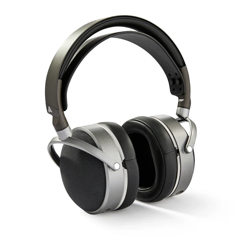 Audeze LCD-S20 | Closed-Back Planar Magnetic Headphones