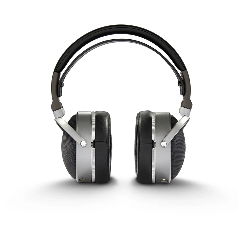 Audeze LCD-S20 | Closed-Back Planar Magnetic Headphones