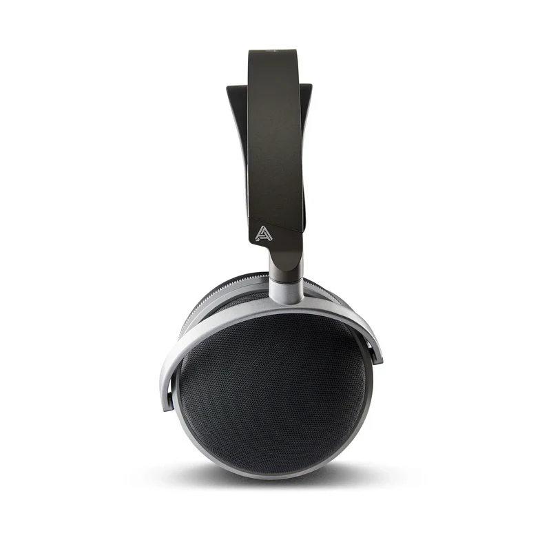 Audeze LCD-S20 | Closed-Back Planar Magnetic Headphones