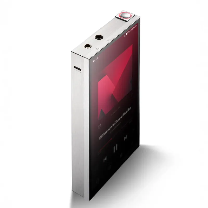 Astell&Kern PD10 | Digital Audio Player
