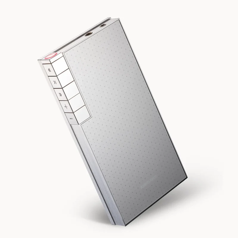 Astell&Kern PD10 | Digital Audio Player