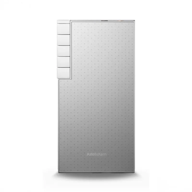 Astell&Kern PD10 | Digital Audio Player