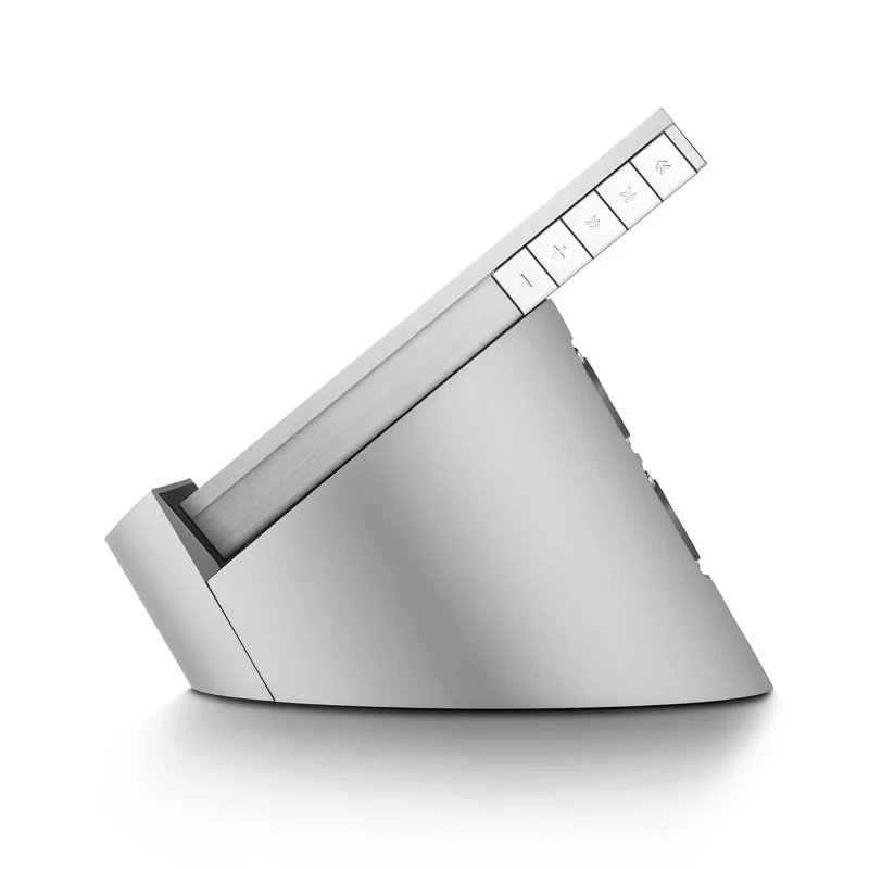 Astell&Kern PD10 | Digital Audio Player